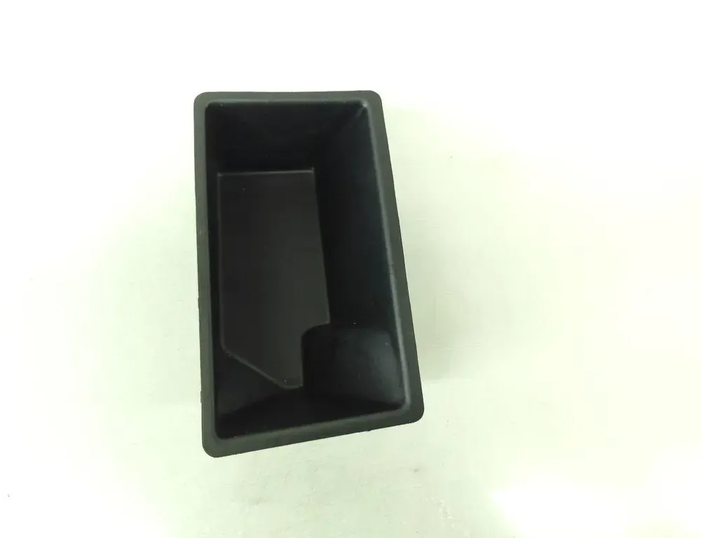 OPEL Corsa F (2019-2023) Rukavice Box P004429706 33230887