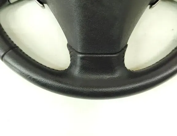 TOYOTA Auris 1 generation (2006-2012) Руль 7193499,607095202 33230943