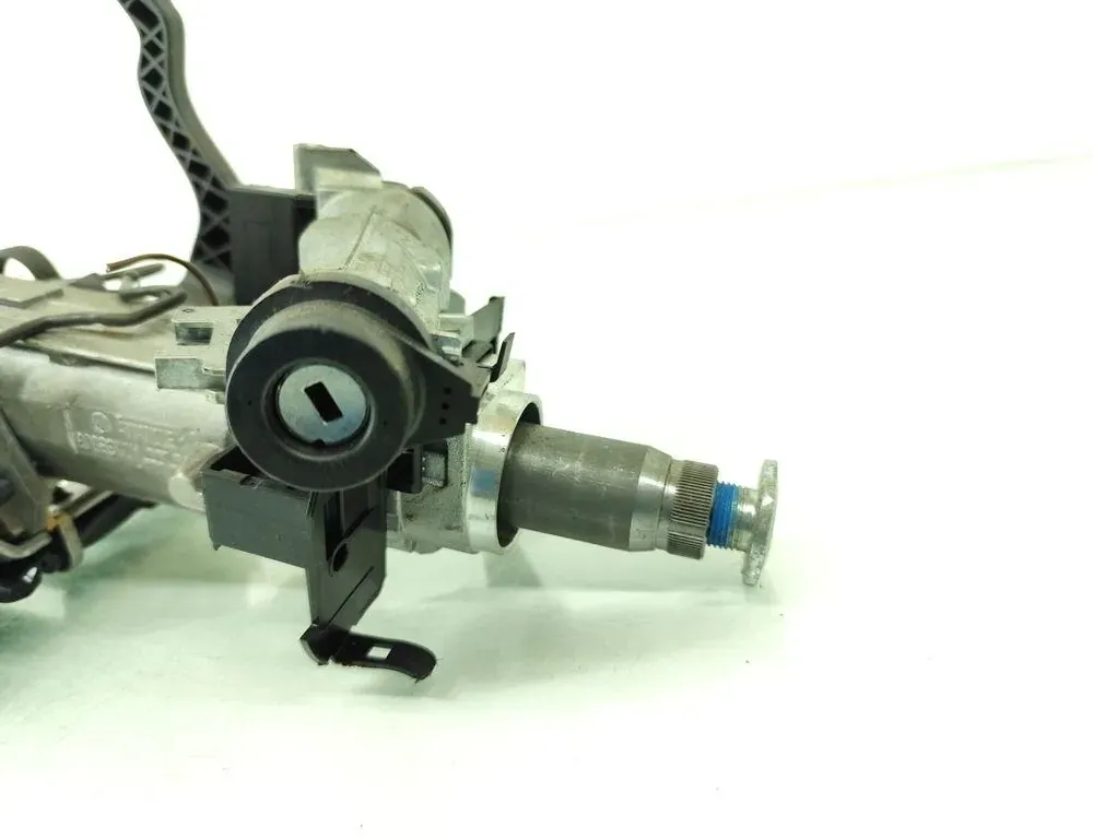 AUDI A1 8X (2010-2020) Riadiaci mechanizmus 1K0905851 33230965