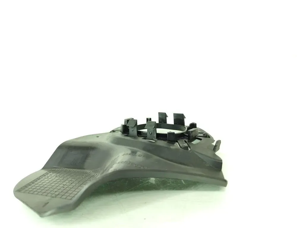 BMW 3 Series G20/G21/G28 (2018-2024) Другие тайные панели 191832 33231003