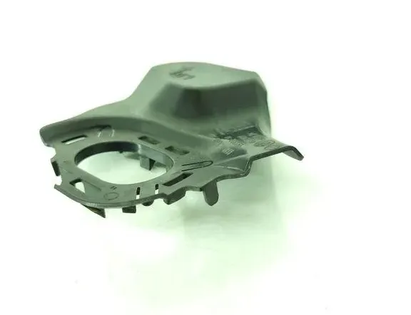 BMW 3 Series G20/G21/G28 (2018-2024) Другие тайные панели 191832 33231003