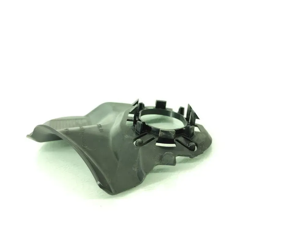 BMW 3 Series G20/G21/G28 (2018-2024) Другие тайные панели 191832 33231003