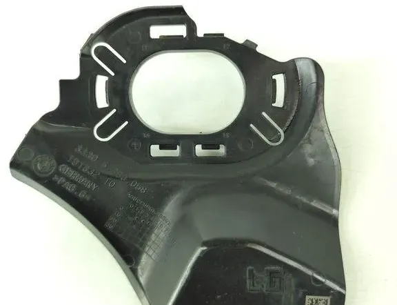 BMW 3 Series G20/G21/G28 (2018-2024) Другие тайные панели 191832 33231003