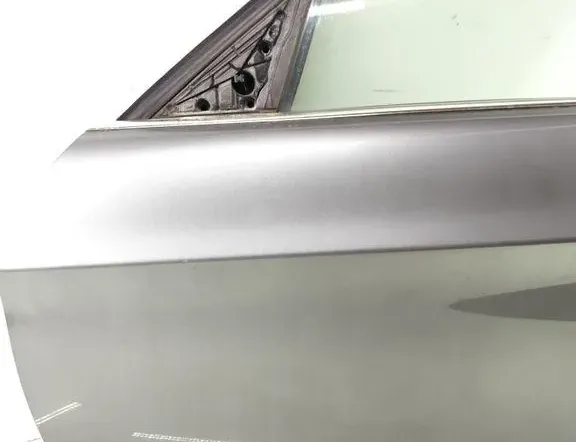 BMW 3 Series E90/E91/E92/E93 (2004-2013) Front Right Door 6925548 33231156