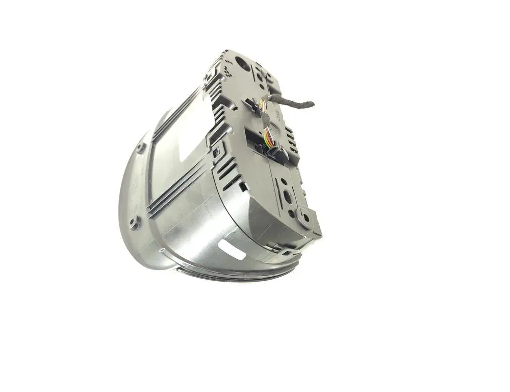 BMW 3 Series E90/E91/E92/E93 (2004-2013) Спидометр 9242346 33231321