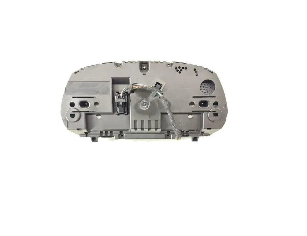 BMW 3 Series E90/E91/E92/E93 (2004-2013) Спидометр 9242346 33231321