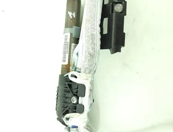 BMW 1 Series E81/E82/E87/E88 (2004-2013) Left Side Roof Airbag SRS 80355900 33231614