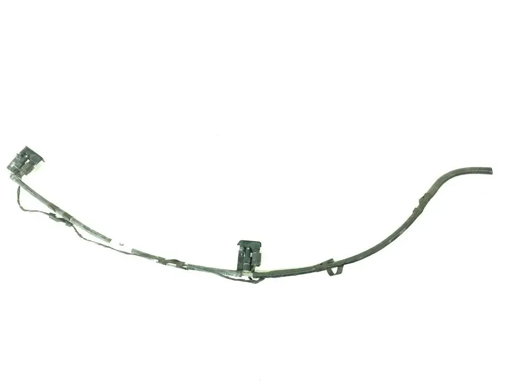 BMW X1 E84 (2009-2015) Форсунка ветрового стекла 2990160 33231804