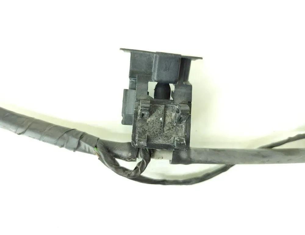 BMW X1 E84 (2009-2015) Форсунка ветрового стекла 2990160 33231804