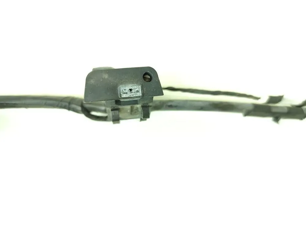 BMW X1 E84 (2009-2015) Форсунка ветрового стекла 2990160 33231804