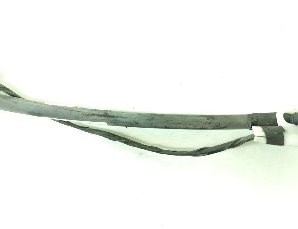 BMW X1 E84 (2009-2015) Форсунка ветрового стекла 2990160 33231804