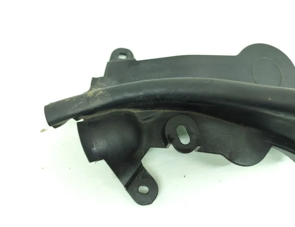 BMW 5 Series G30/G31 (2016-2023) Резина моторного отсека 7349601 33232173