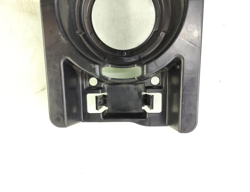 OPEL Corsa F (2019-2023) Другие отделочные детали 9808694580 33232979