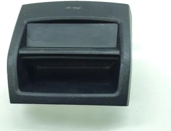 BMW X3 F25 (2010-2017) Бардачок 9184479 33399943