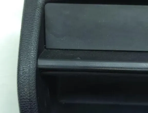 BMW X3 F25 (2010-2017) Бардачок 9184479 33399943