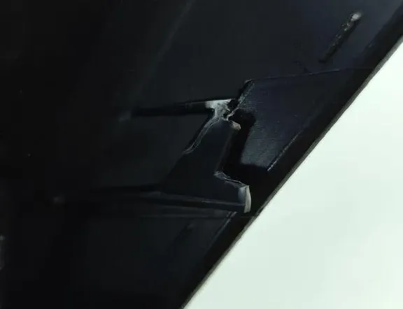 BMW X3 F25 (2010-2017) Бардачок 9184479 33399943