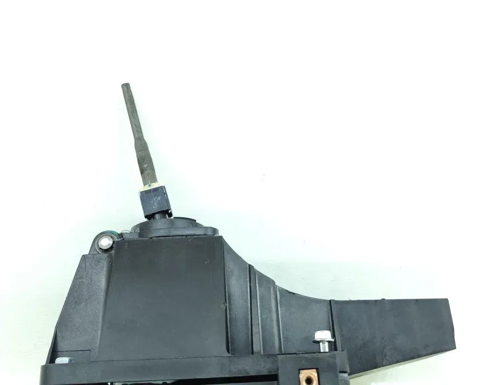 OPEL Insignia A (2008-2016) Вилка включения передачи 8126201 33400113