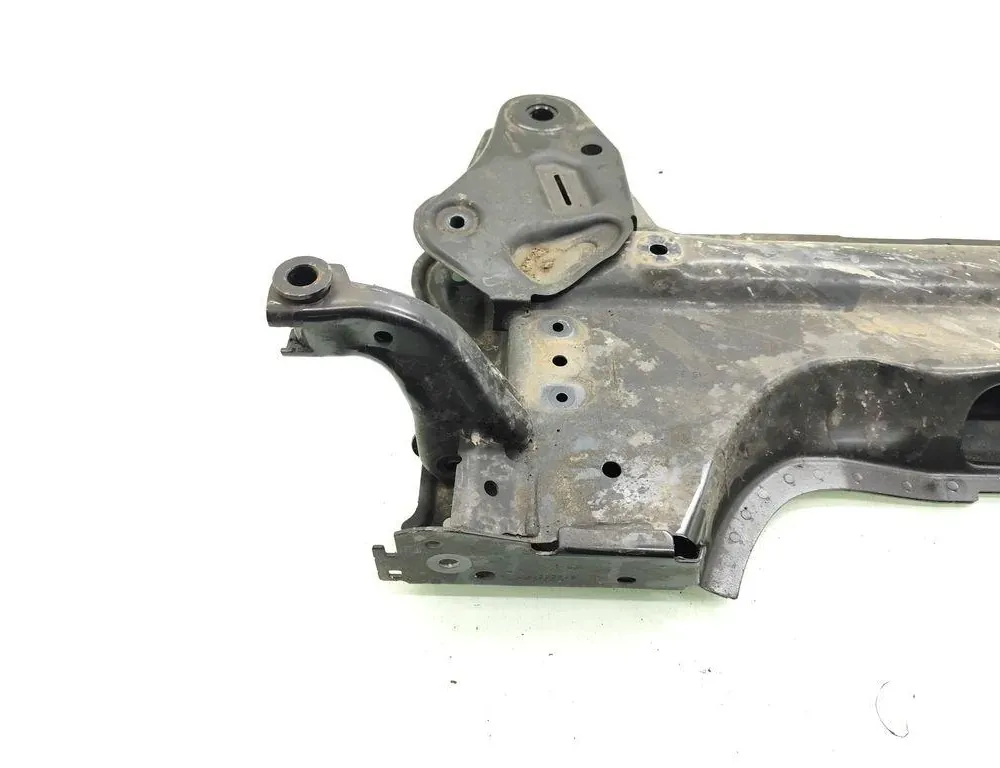 OPEL Corsa F (2019-2023) Передний траверс 9834696980 33400170