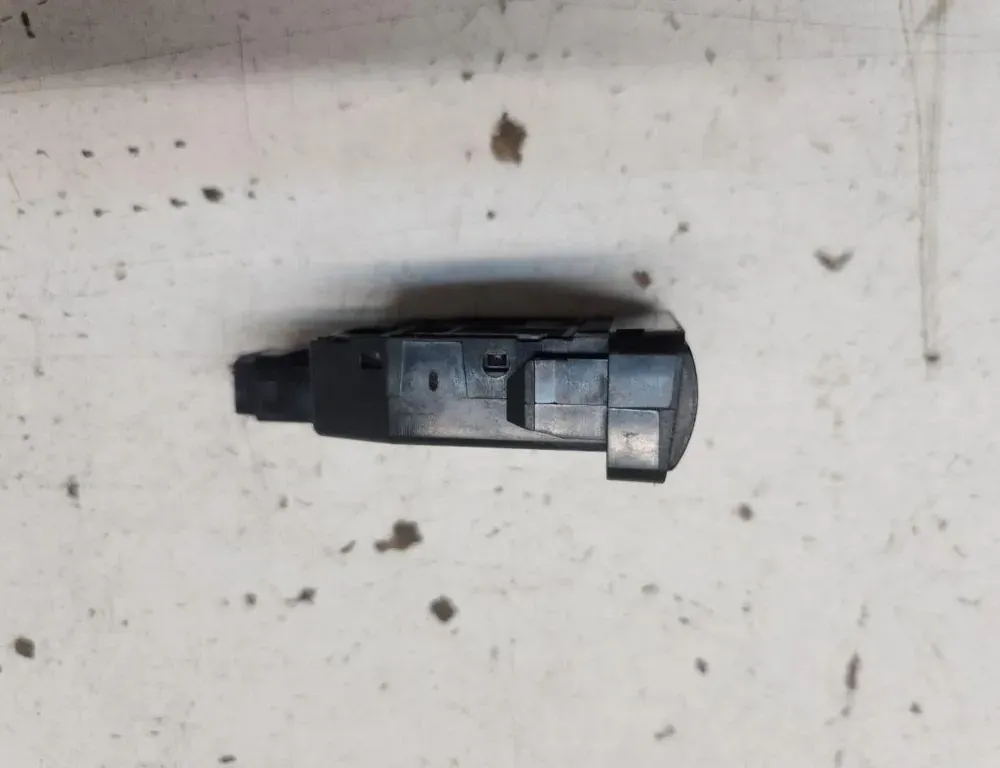 TOYOTA Prius 2 generation (XW20) (2003-2011) Handbrake Button 15A685 34255348