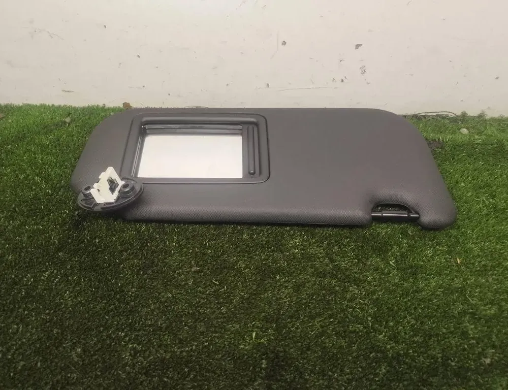 TOYOTA RAV4 5 generation (XA50) (2018-2024) Pravý slnečný kozub 83000 34254536