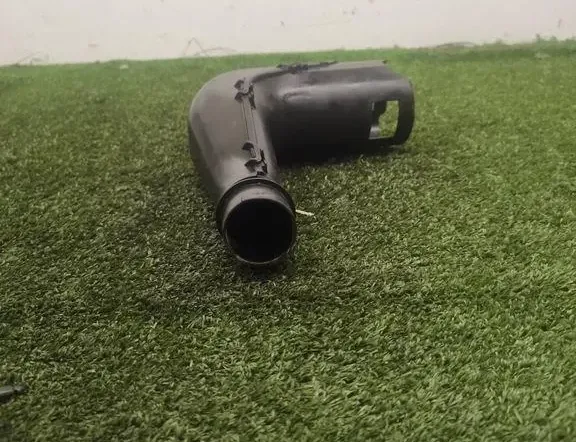 TOYOTA RAV4 5 generation (XA50) (2018-2024) Sacia rúrka G929042010 34254687