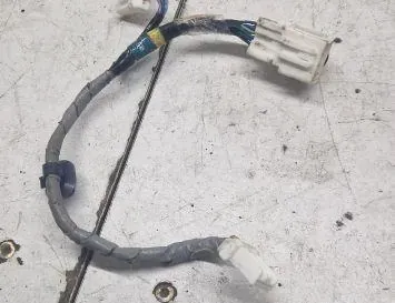HONDA Insight 2 generation (2009-2015) Káblový svazok 04090912 34255221