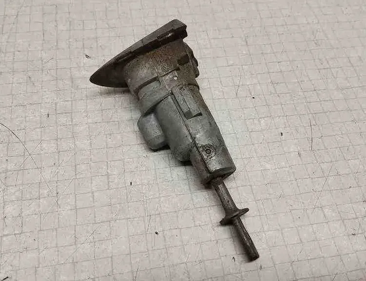 VOLKSWAGEN Passat B7 (2010-2015) Sada ECU motora 3C0920852G,0261S02344,3C0905843,V0007000,33303301,3C0959433R,5DK00906420,06F906056GN 32514991