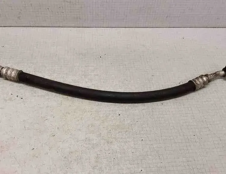 MINI Cooper R50 (2001-2006) A/C hadice 32567559