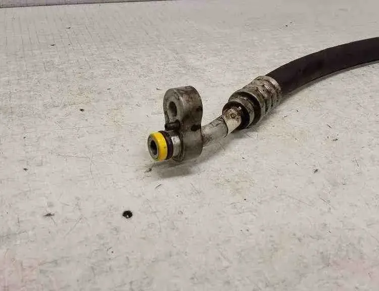 MINI Cooper R50 (2001-2006) A/C hadice 32567559