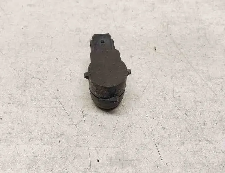 OPEL Insignia A (2008-2016) Датчик ускорения 0263003817,13282837,C0955,090226Q01 32567576