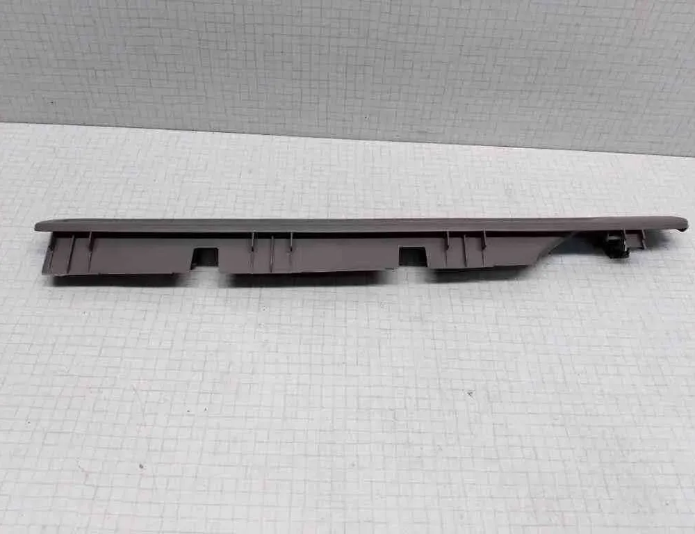 NISSAN Maxima 5 generation (1999-2006) Ostatné vnútorné časti 3Y003PK71,687432Y200PG05 32621705