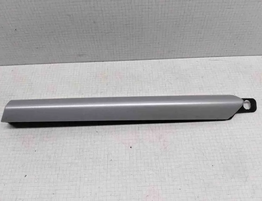 OPEL Vectra C (2002-2005) Ostatné vnútorné časti 331985437,13116934 32625432