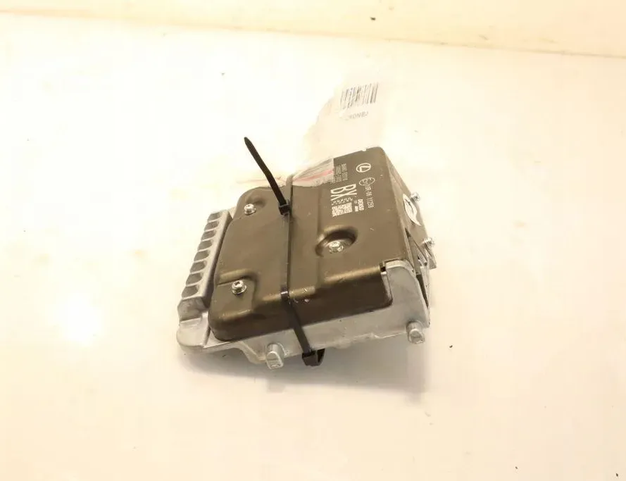 LEXUS LX 3 generation (2007-2024) Navigation Display 32910981