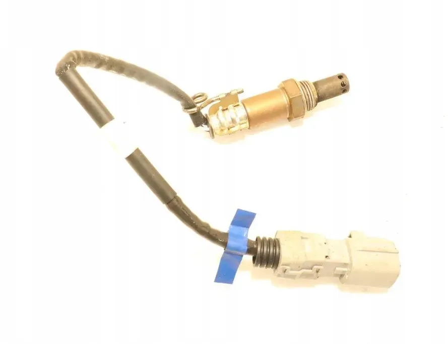 LEXUS LX 3 generation (2007-2024) Lambda kyslíkový senzor 32910987