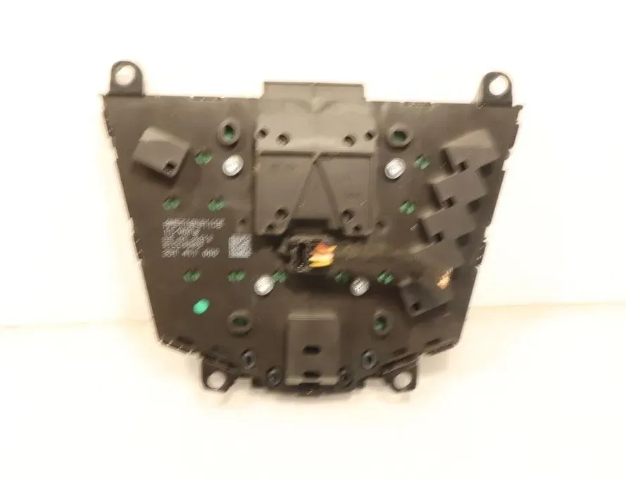 FORD C-Max 2 generation (2010-2019) Ovládací gombík navigácie 32915668