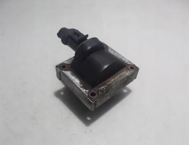 FIAT Palio 1 generation (1996-2004) Vysokonapäťový zapalovací kábel (sviečkový kábel) 32921298