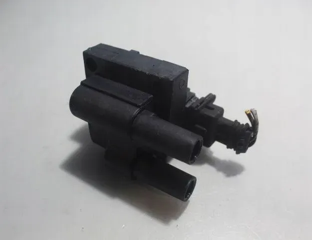 RENAULT Megane 3 generation (2008-2020) Vysokonapäťový zapalovací kábel (sviečkový kábel) BAEQ068 32924334