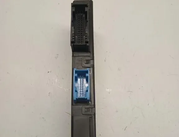 BMW 6 Series F06/F12/F13 (2010-2018) Comfort Control Unit 9380322 33177568