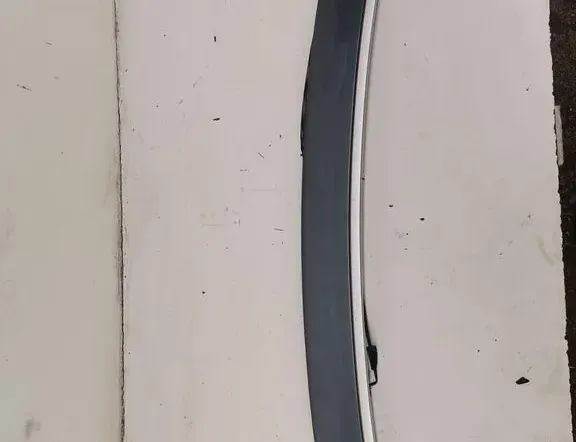 MERCEDES-BENZ E-Class W213/S213/C238/A238 (2016-2024) Другие кузовные детали A2387700100 33177910