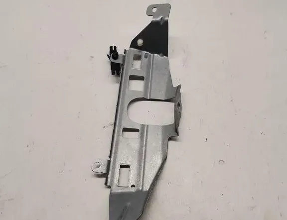 BMW 7 Series G11/G12 (2015-2023) Other Interior Parts 7355352 33179700