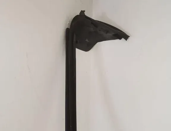 MERCEDES-BENZ E-Class W213/S213/C238/A238 (2016-2024) Другие кузовные детали A2387204901 33181980