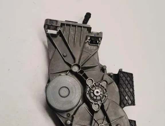 MERCEDES-BENZ GLC X253 (2015-2024) Motor pre mäkké zatváranie zadnej kufrového veka A0997602601 33183287