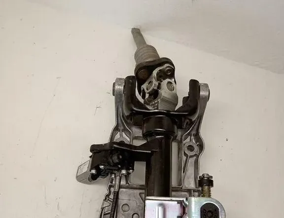 MERCEDES-BENZ GLE W166 (2015-2018) Sada osi volantu A1664606200 33185798