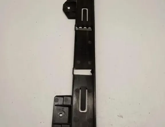 BMW 7 Series G11/G12 (2015-2023) Другие части внутренние двигателя 8573343 33189451