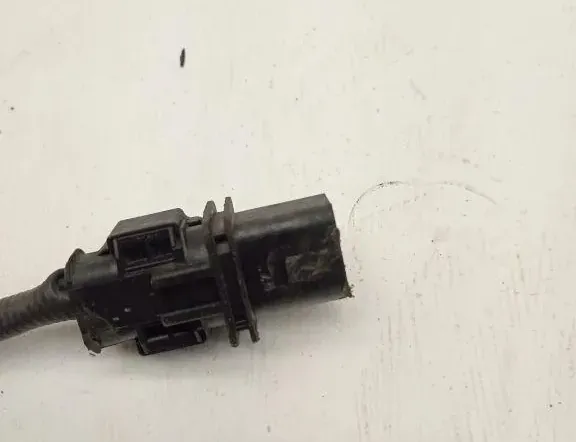 BMW X6 F16 (2014-2020) Lambda kyslíkový senzor 33192430