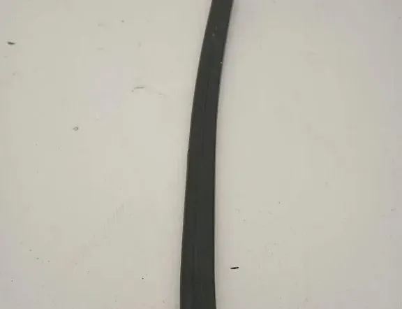 BMW X6 F16 (2014-2020) Другие части внутренние двигателя 7294511 33192433