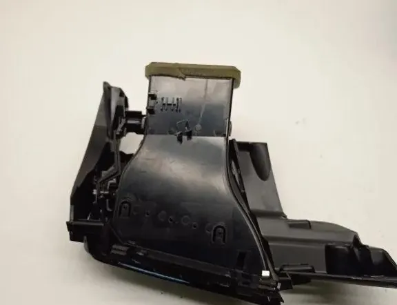 BMW X5 F15 (2013-2018) Dashboard Air Vents 9270517 33192543