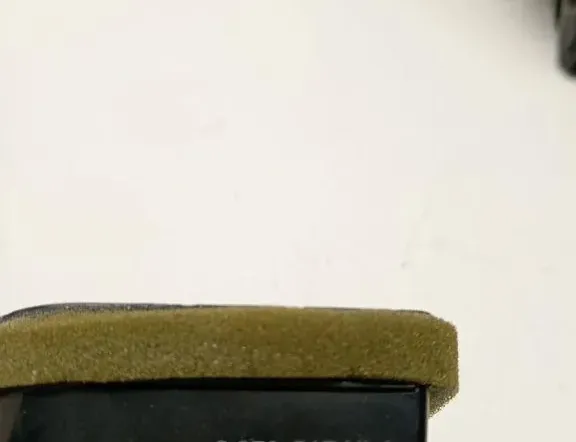 BMW X5 F15 (2013-2018) Dashboard Air Vents 9270517 33192543