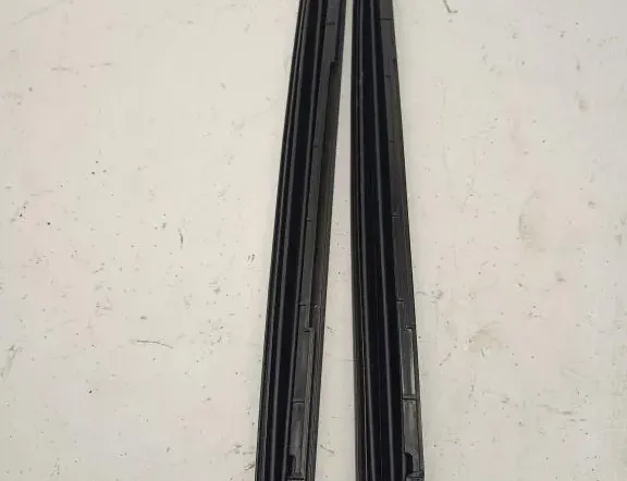 MERCEDES-BENZ CLS-Class C218/X218 (2011-2017) Ostatné vnútorné časti A2187800340 33195282