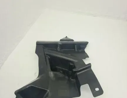 LAND ROVER Range Rover Velar 1 generation (2017-2024) Other Body Parts 16A262 33196392